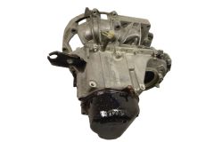 mk4516