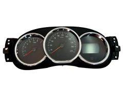 ca1-pk7284eby