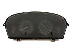 ca37-pk11540eby
