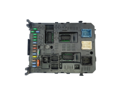 Controller BSI04EV K02-00 9666895480 PSA 