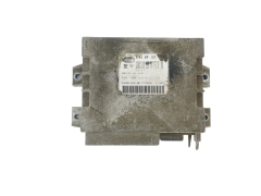 Controller IAW 6F.S0 7778856 Fiat Magneti Marelli 39478