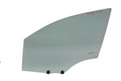 mk11448eby mk11448eby