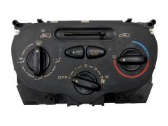jj10524eby