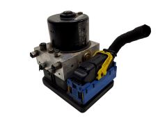 ef2-dh3769eby