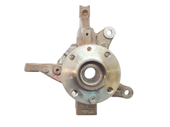 Wheel Steering Knuckle Right 400148715R 402022373R 1.5DCI Dacia Lodgy Dokker 0k