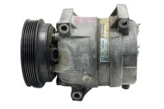 ad17-mk1068eby