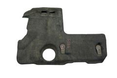 mk9756eby