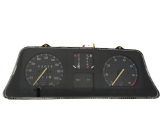 Speedometer/Instrument Cluster Opel Kadett 93154852 20610