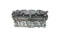 ca53-mk1045eby