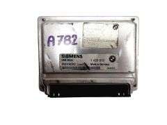 ad8-db10779eby
