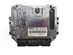 ad8-db12326eby