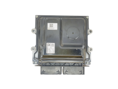 Controller 31312486 MB279700-9611 Volvo Denso 38011