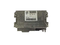 Controller IAW16F.E3 46545152 61602.106.02 Fiat Magneti Marelli 18105