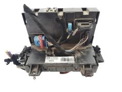 ca47-db15489eby
