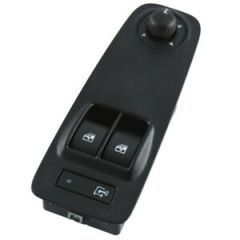 Window Opening Control New Original Jumper Boxer Ducato 1608705680