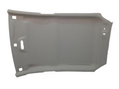 Headliner Renault Clio 3 8200727859