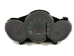 ca37-pk11905eby