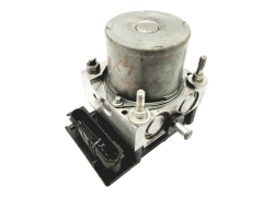 Abs Pump Fiat Panda 51805915 0265232100 0265800712