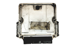Controller 0281001934 8200039569 Renault Bosch 20672