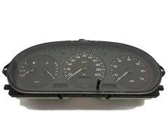 ef4-pk17329eby
