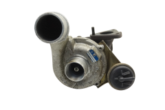 Turbocharger K931-14 108948H109779 7701473551 Renault 1.9 DTI