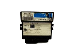 ca2-pk10924eby