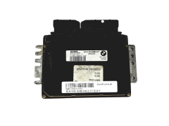 Controller S118012001K 1214 7513983-01 BMW Mini Siemens 28237