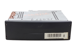 Car Radio Tuner Renault 8200205833 --C RENRAT120-52 9238