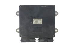 Controller A1341501079 1860A441 E6T42483 Mitsubishi 53251