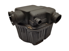 Air Filter Housing 9617068380 Citroen Berlingo Peugeot Partner