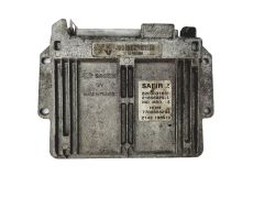ca38-db14984eby