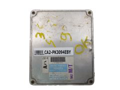 ca2-pk3094eby