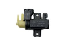 bp1-mk1225eby