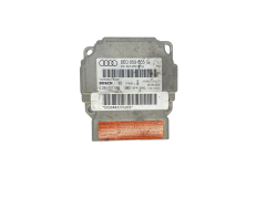 Controller 8E0959655G 0285001668  Audi Bosch 58470