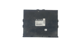 Controller 112200-1403 89560-97B25 Daihatsu Denso 