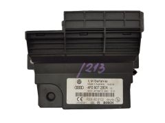 ad8-pk15332eby