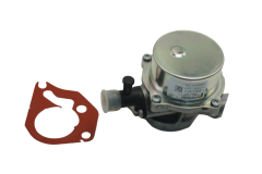 Vacuum Pump 146505272R Pierburg 7.05641.00.0 1.5 DCI Renault Dacia 
