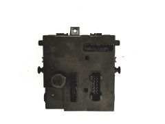 ad8-db13650eby