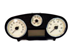 ca3-pk6641eby