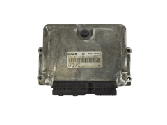 Controller 73501227 0281010332 93741WAA Alfa Romeo Bosch 18159