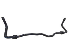 Torque Control Bar Front 546116493R Renault Megane 4 
