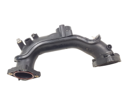Air Hose Citroen Peugeot Ford 9674942380 9674951680 1.6 HDI