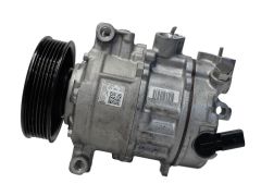 jj7544eby