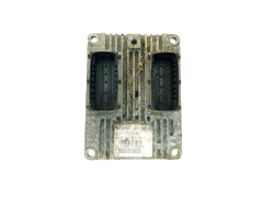 Controller Ford IAW5SF9.AC BC.0103811.E 51903151 Magneti Marelli 33481