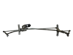 Wiper Mechanism Mercedes-Benz Vito A6398200040 404.751 1004