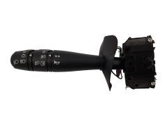 Light Control 6001551361 8200792587 Duster Logan Dacia Valeo