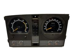 ca42-pk12409eby