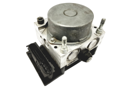 Abs Pump Nissan Note 476609U100 0265800518 Bosch 47134