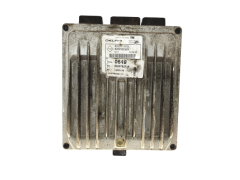 Controller 8200513076 8200582518 R0410B037C Renault Delphi 18181 Controller 8200513076 8200582518 R0410B037C Renault Delphi 18181