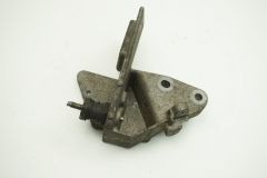 mk10084eby